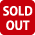 SOLD OUT